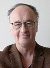 Leiter der AG