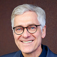 Frank Spiekermann