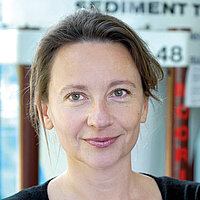 Anja Engel