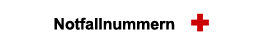 SOS-Button